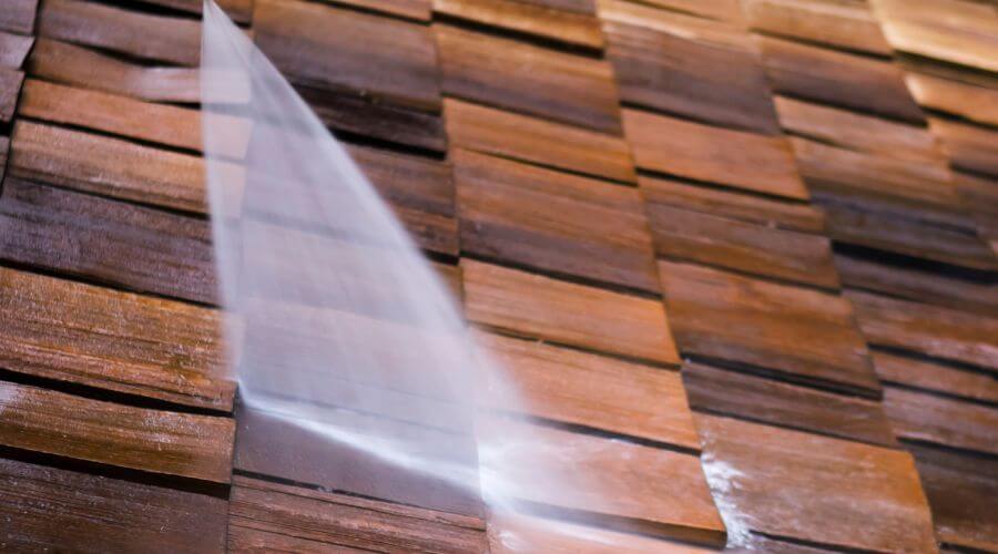 Professional tile roof repair services in Riverside, UT